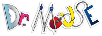logodrmouse-_1_